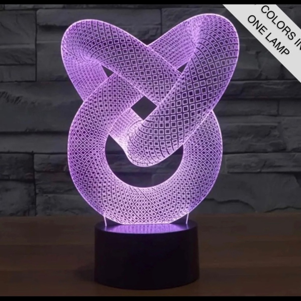 SOLD - Picture 2 of 4